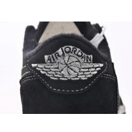 1 DM7866-001 x Jordan Scott Phantom Air Travis Low Black OG 0731
